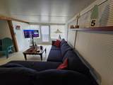 86 Avenue B - Photo 3