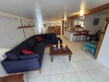 86 Avenue B - Photo 4