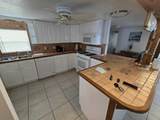 86 Avenue B - Photo 6