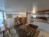 86 Avenue B - Photo 7