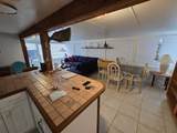 86 Avenue B - Photo 9