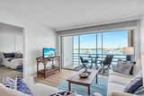 1115 Sombrero Boulevard - Photo 3