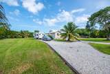 30751 Palm Drive - Photo 13
