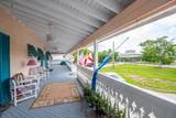 30751 Palm Drive - Photo 15