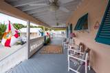 30751 Palm Drive - Photo 16