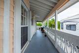 30751 Palm Drive - Photo 17