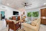 220 Jasmine Street - Photo 13