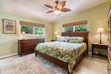 220 Jasmine Street - Photo 14