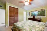 220 Jasmine Street - Photo 16