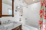 220 Jasmine Street - Photo 17