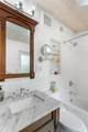 220 Jasmine Street - Photo 18