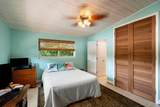 220 Jasmine Street - Photo 19