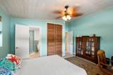 220 Jasmine Street - Photo 20