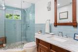 220 Jasmine Street - Photo 21