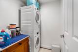 220 Jasmine Street - Photo 23