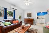 220 Jasmine Street - Photo 24