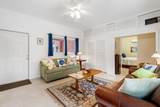 220 Jasmine Street - Photo 25