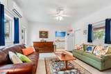 220 Jasmine Street - Photo 26