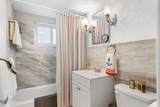 220 Jasmine Street - Photo 27
