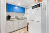 220 Jasmine Street - Photo 28