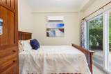 220 Jasmine Street - Photo 29