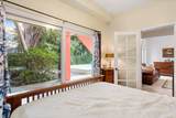 220 Jasmine Street - Photo 30