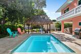 220 Jasmine Street - Photo 31