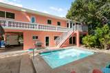220 Jasmine Street - Photo 32