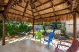 220 Jasmine Street - Photo 33