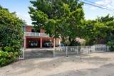 220 Jasmine Street - Photo 35