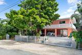 220 Jasmine Street - Photo 36