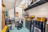 220 Jasmine Street - Photo 37