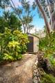 220 Jasmine Street - Photo 38
