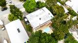 220 Jasmine Street - Photo 39