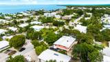 220 Jasmine Street - Photo 41