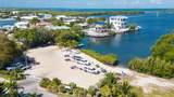 220 Jasmine Street - Photo 43