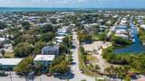 220 Jasmine Street - Photo 44