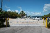 220 Jasmine Street - Photo 45