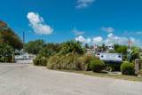 220 Jasmine Street - Photo 46