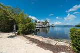 220 Jasmine Street - Photo 47