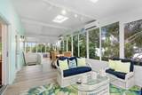 220 Jasmine Street - Photo 6