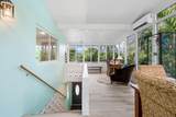 220 Jasmine Street - Photo 8