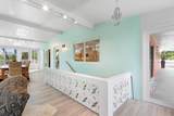 220 Jasmine Street - Photo 9