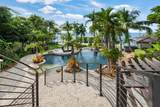162 Key Heights Drive - Photo 1