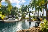 162 Key Heights Drive - Photo 10