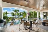 162 Key Heights Drive - Photo 14