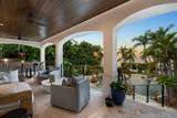 162 Key Heights Drive - Photo 15