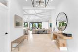 162 Key Heights Drive - Photo 17