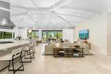 162 Key Heights Drive - Photo 18