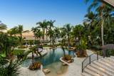 162 Key Heights Drive - Photo 2
